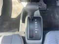 2022 Mitsubishi Mitsubishi Others
