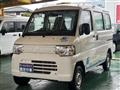 2022 Mitsubishi Mitsubishi Others