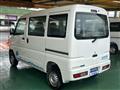 2022 Mitsubishi Mitsubishi Others