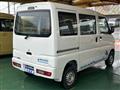 2022 Mitsubishi Mitsubishi Others