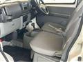 2022 Mitsubishi Mitsubishi Others