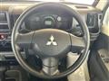 2022 Mitsubishi Mitsubishi Others