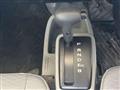 2022 Mitsubishi Mitsubishi Others