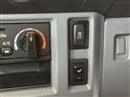 2022 Mitsubishi Mitsubishi Others