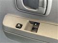 2022 Mitsubishi Mitsubishi Others