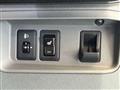 2022 Mitsubishi Mitsubishi Others