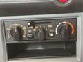 2022 Mitsubishi Mitsubishi Others