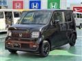 2026 Honda Honda Others