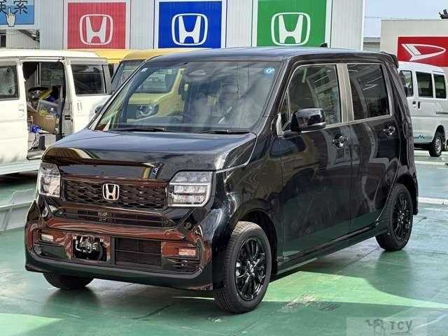 2026 Honda Honda Others