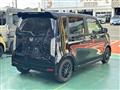 2026 Honda Honda Others