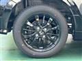 2026 Honda Honda Others