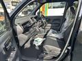 2026 Honda Honda Others