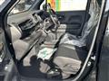 2026 Honda Honda Others