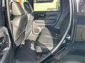 2026 Honda Honda Others
