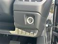 2026 Honda Honda Others