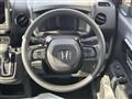 2026 Honda Honda Others