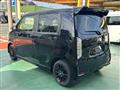 2026 Honda Honda Others