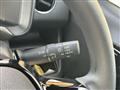 2026 Honda Honda Others