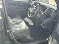 2026 Honda Honda Others