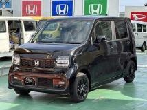 2026 Honda Honda Others