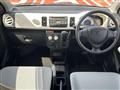2018 Suzuki Alto