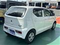 2018 Suzuki Alto
