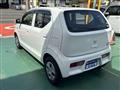 2018 Suzuki Alto
