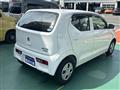 2018 Suzuki Alto