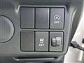 2018 Suzuki Alto