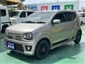 2020 Suzuki Alto
