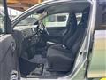 2020 Suzuki Alto