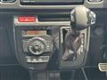 2020 Suzuki Alto