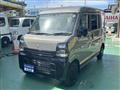 2025 Suzuki Every
