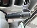 2025 Suzuki Every