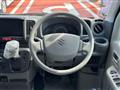 2025 Suzuki Every