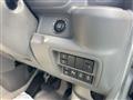 2025 Suzuki Every