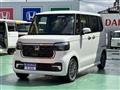 2026 Honda N BOX