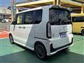 2026 Honda N BOX
