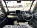 2026 Honda N BOX