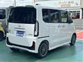 2026 Honda N BOX