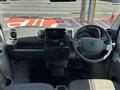 2022 Nissan Nissan Others