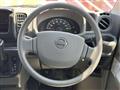 2022 Nissan Nissan Others