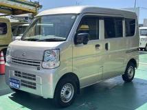 2022 Nissan Nissan Others