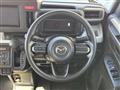 2024 Mazda Mazda Others