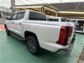2025 Mitsubishi Triton