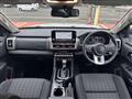 2025 Mitsubishi Triton
