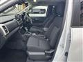 2025 Mitsubishi Triton