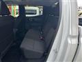 2025 Mitsubishi Triton