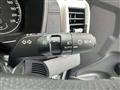 2025 Mitsubishi Triton