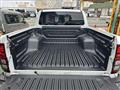 2025 Mitsubishi Triton